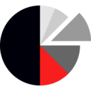 business,analytics,pie chart,seo and web,marketing,stats,statistics,finances,diagrams,graphical